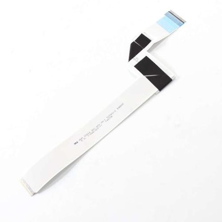 Sony FLEXIBLE FLAT CABLE 51P 1-848-200-11